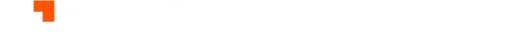 Totalizators.com